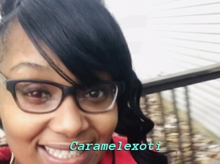 Caramelexoti