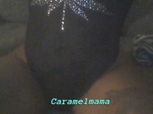 Caramelmama