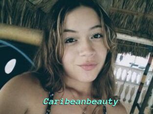 Caribeanbeauty