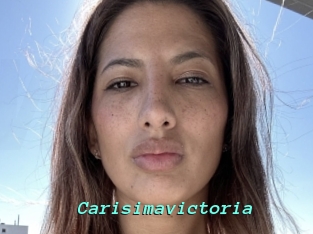 Carisimavictoria