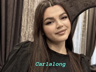 Carlalong