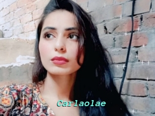 Carlaolae