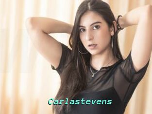 Carlastevens