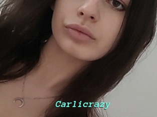 Carlicrazy