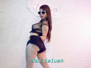 Carlielush