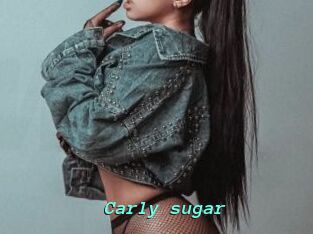 Carly_sugar