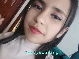 Carlykouling
