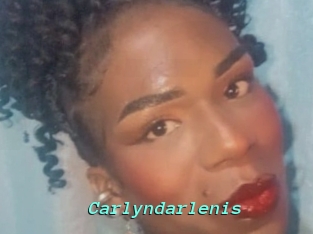 Carlyndarlenis