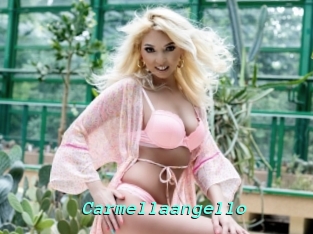 Carmellaangello
