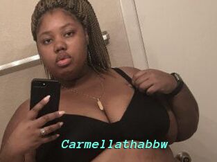 Carmellathabbw