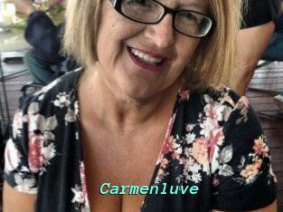 Carmenluve