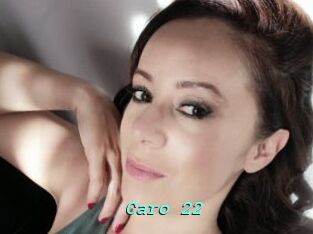 Caro_22