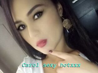Carol_sexy_hotxxx