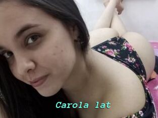 Carola_lat