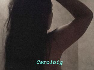 Carolbig