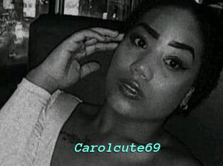 Carolcute69