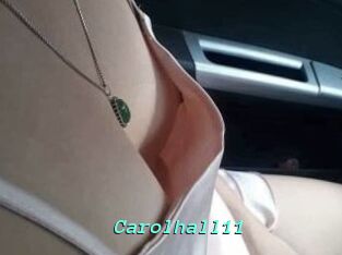 Carolhall11