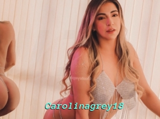 Carolinagrey18
