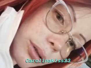 Carolinakiss23
