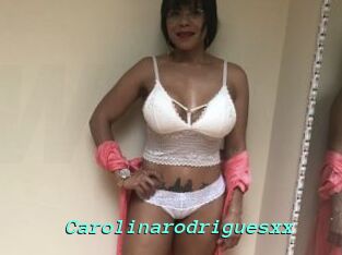 Carolinarodriguesxx