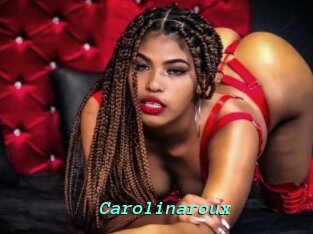 Carolinaroux