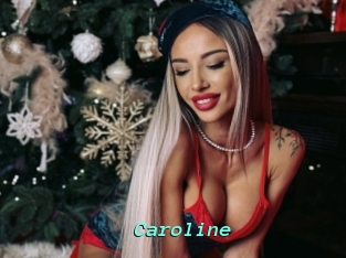 Caroline