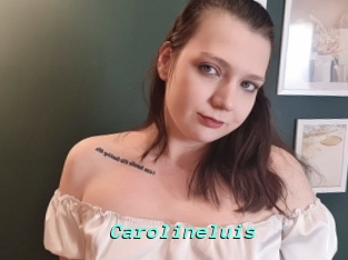 Carolineluis