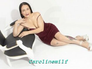 Carolinemilf