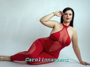 Carolinnasaenz