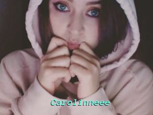 Carolinneee