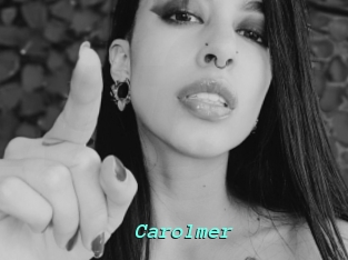 Carolmer