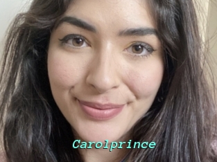 Carolprince