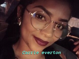 Carrie_everton