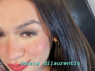 Cassie_dilaurentis