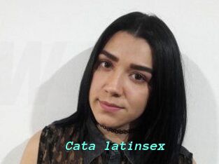 Cata_latinsex