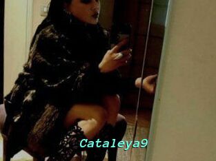 Cataleya9
