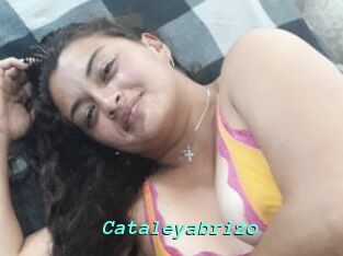 Cataleyabrizo