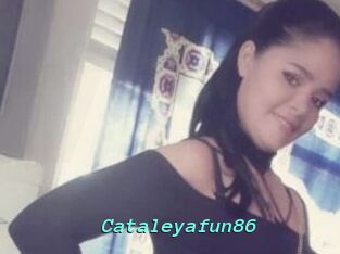 Cataleyafun86