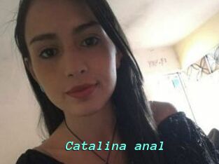 Catalina_anal