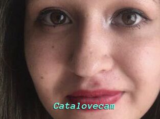 Catalovecam