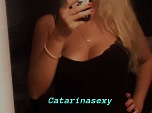Catarinasexy