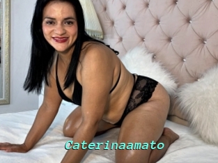 Caterinaamato