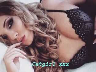 Catgirl_xxx