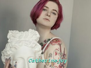 Catherinejoy