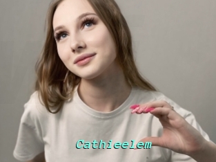 Cathieelem