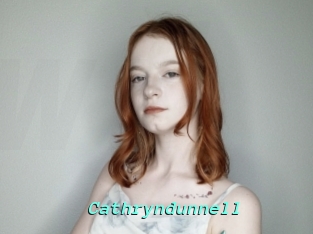 Cathryndunnell