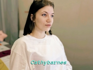 Cathybarnes