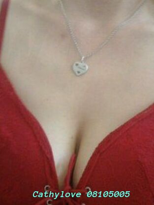 Cathylove-08105005