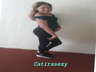 Catirasexy