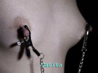 Catita